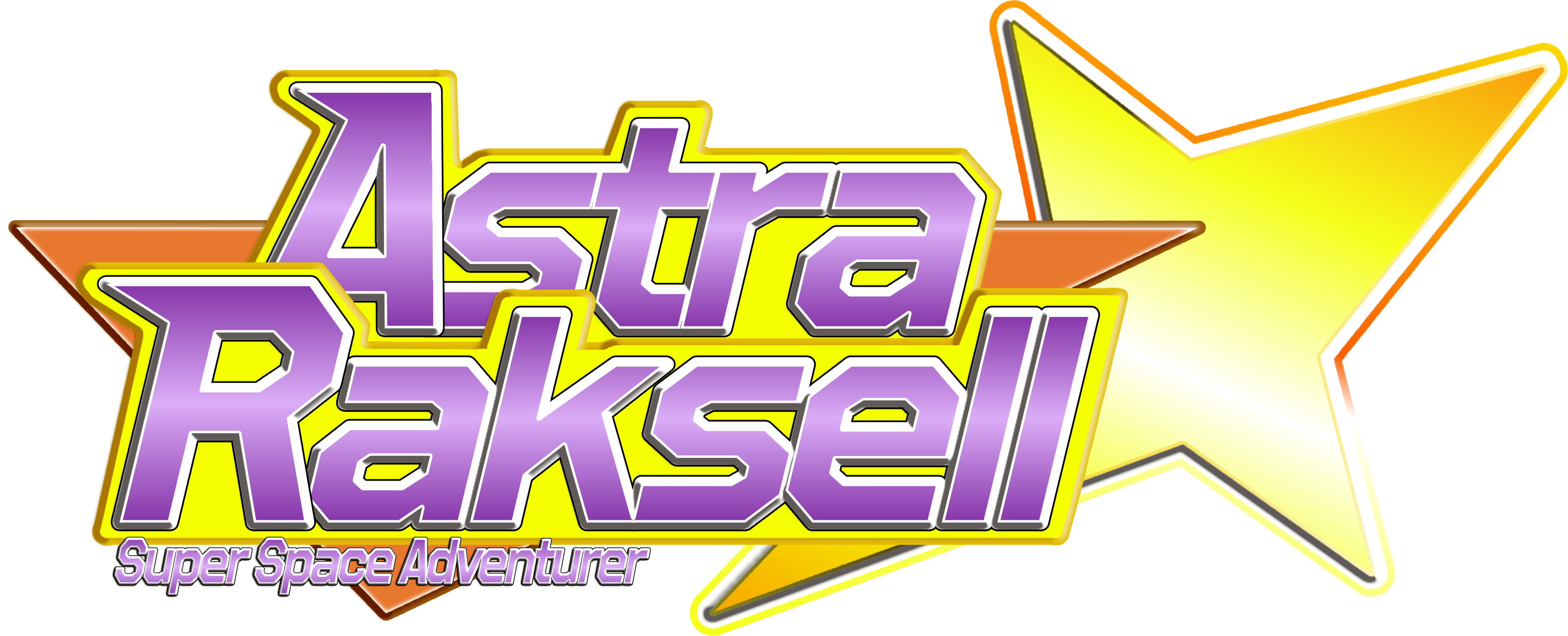 Astra Raksell