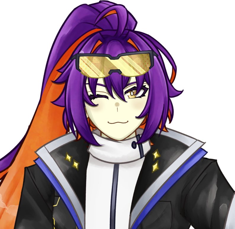 Astra Raksell